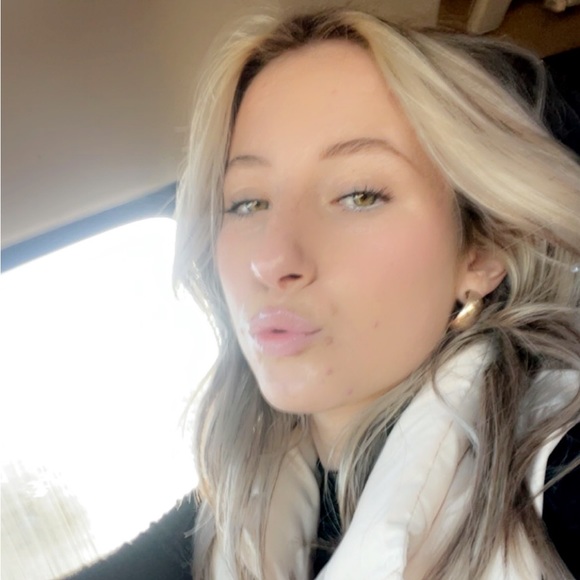 tanninrichie